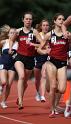 2010 Stanford Opener-021